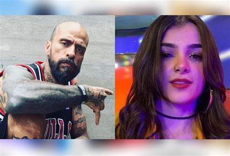 video sin censura de karely ruiz|Karely Ruiz revela que hará video sin censura con Babo